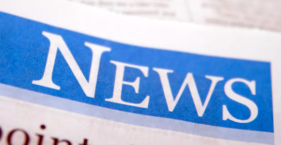 仁楚建筑-真正解决问题的公司