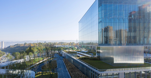 消防维保的重要性：守护生命财产安全的坚固防线