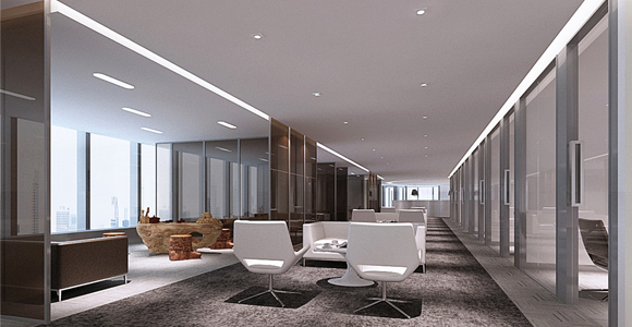 消防施工应遵守临时用电管理制度以确保施工安全