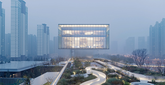 建立消防施工安全管理制度