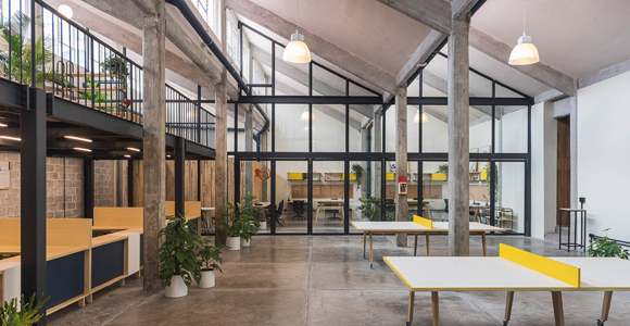 《火灾风险隐患指南》（试行）提醒严防三种行为风险隐患。