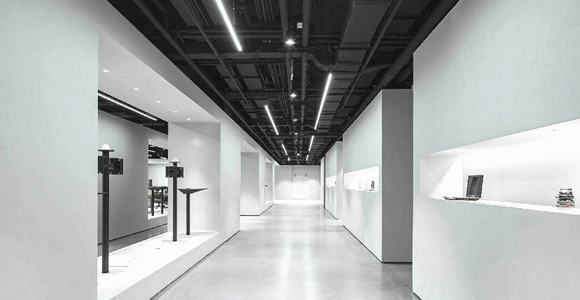 严守消防安全条例，四川仁楚切实保护客户的生命健康安全！