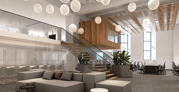 消防检测为何必要？—确保消防安全，预防火灾风险的关键环节！