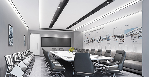 消防行业系统认识介绍：全面了解消防系统，共筑安全防线