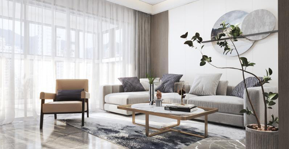 灭火器科普与使用指南：正确存放，关键时刻显身手