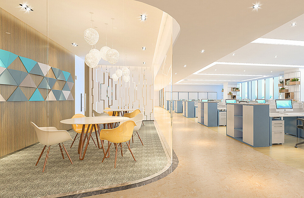 火灾科普与应对指南