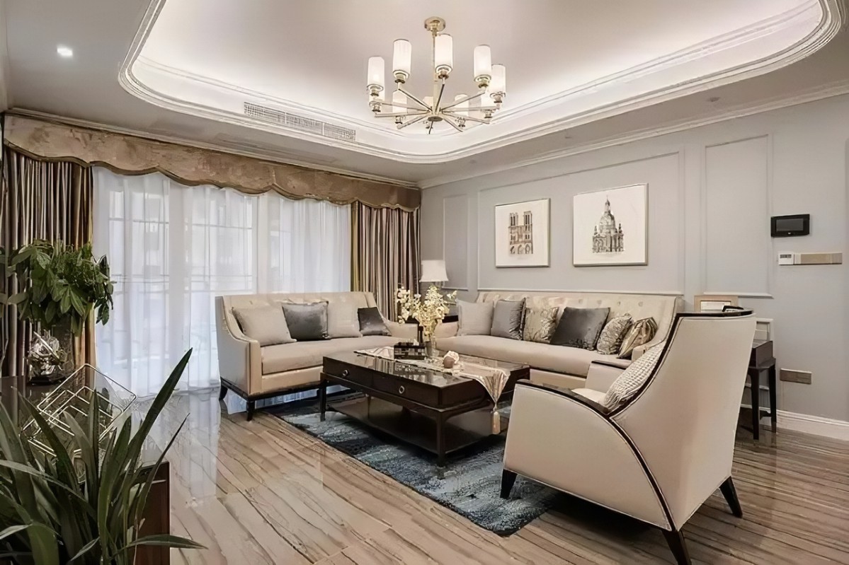 深入探讨消防施工安全教育的重要性：构建安全施工环境的基石