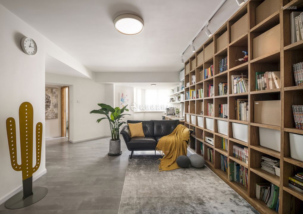 消防施工应如何践行文明施工与强化环保控制措施：构建绿色、和谐施工环境的策略