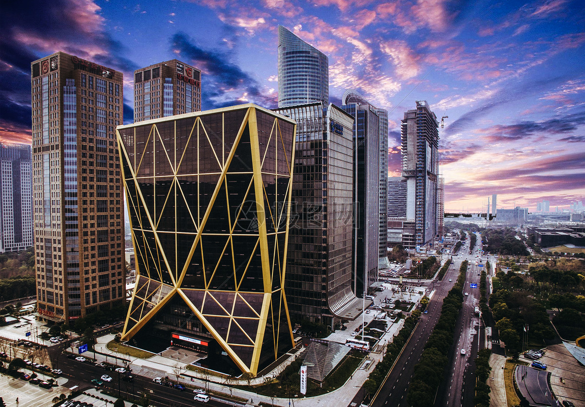 2025年：展望前程，满怀希望，开工大吉，共启新篇章！