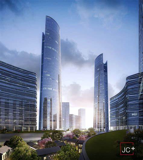 公司购入先进消防检测设备，全面开启消防维保新规划与战略部署