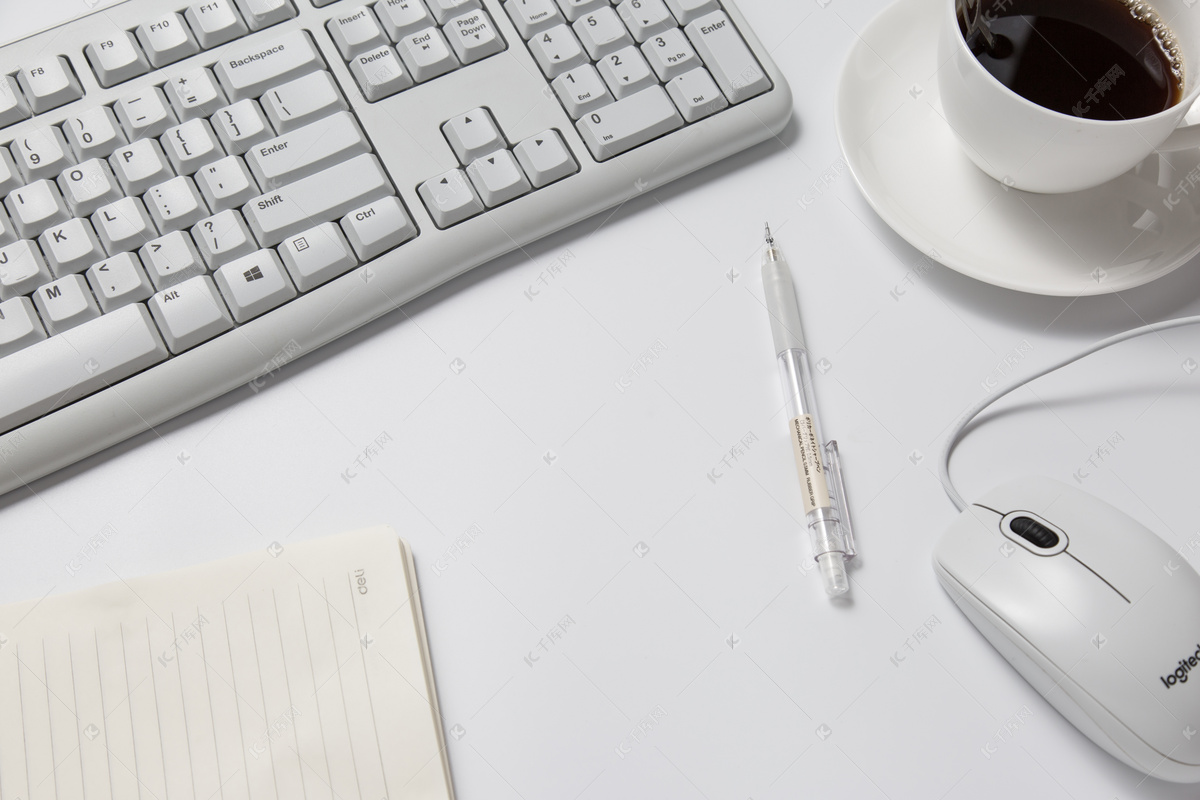 近期流感疫情频发，公司温馨提醒全体员工务必加强个人防护与健康管理