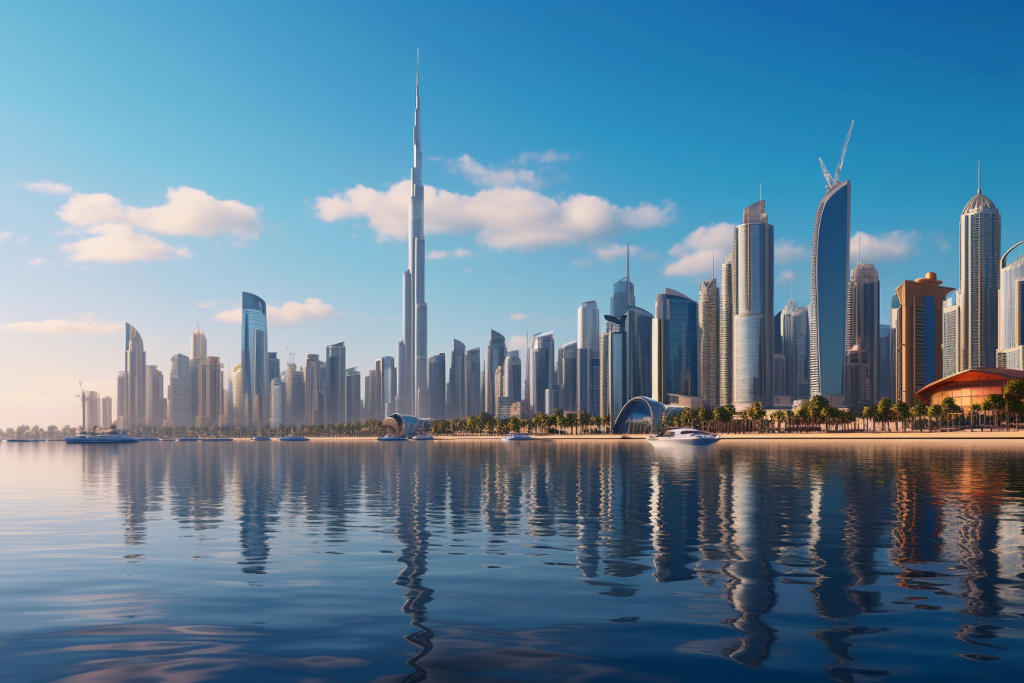 欢迎来到四川仁楚——您信赖的消防安全解决方案专家！