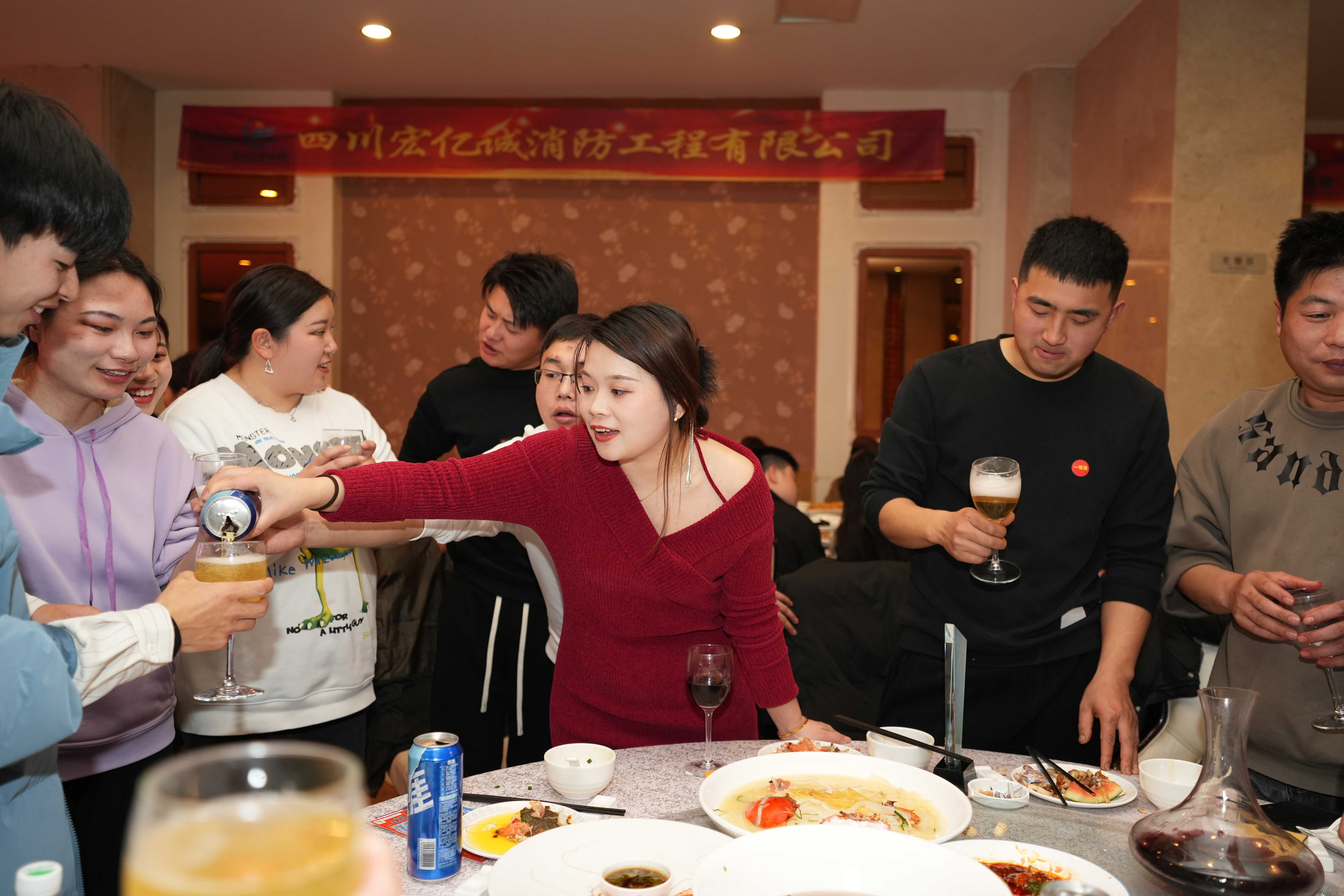 DSC07980(1).jpg