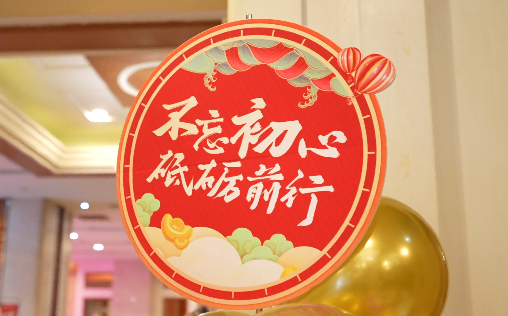 ceb5cff85dcaadf92eb2faaf30c8f99(1).png