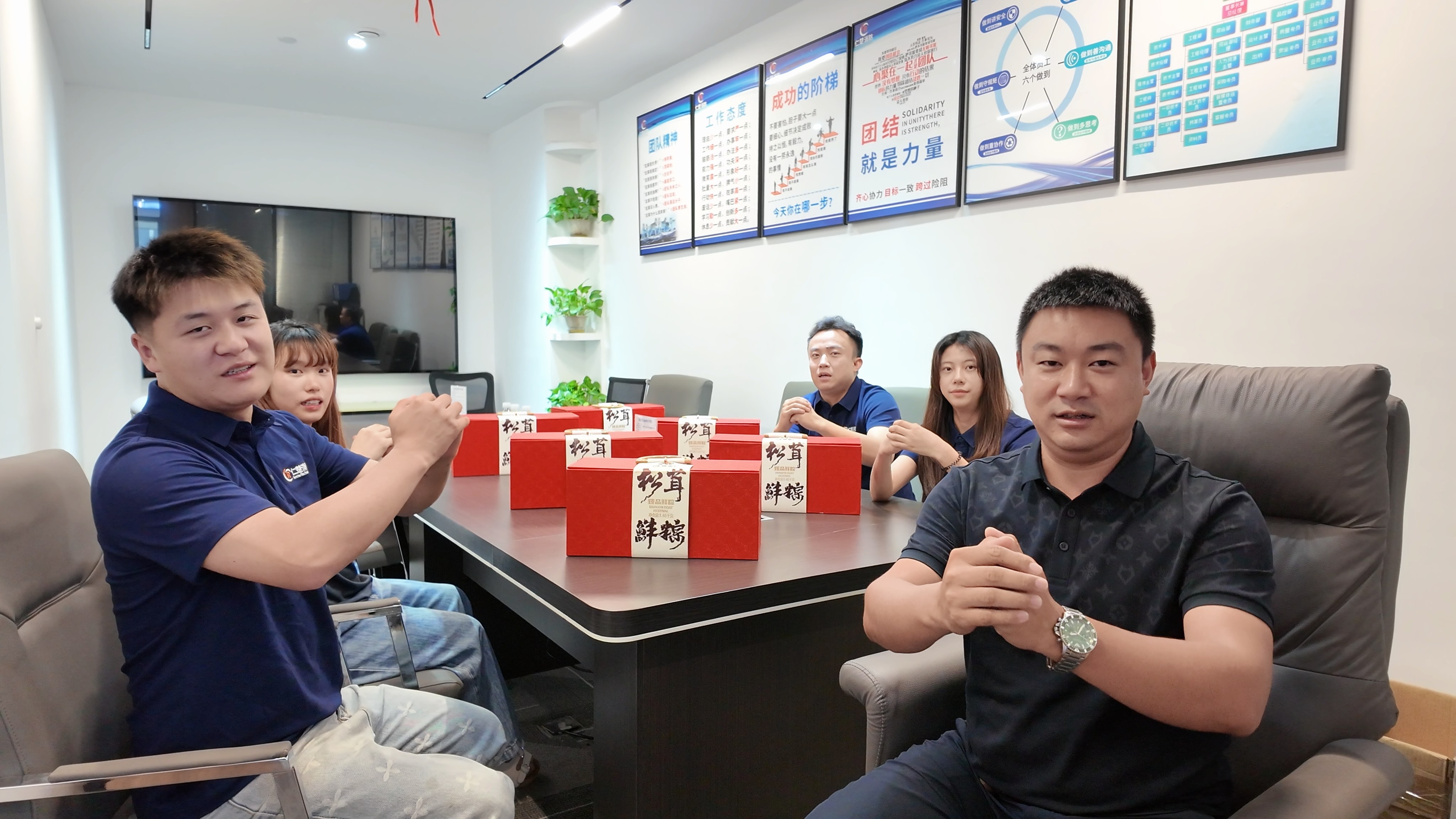 微信图片_20260617113921_21_233(1).jpg
